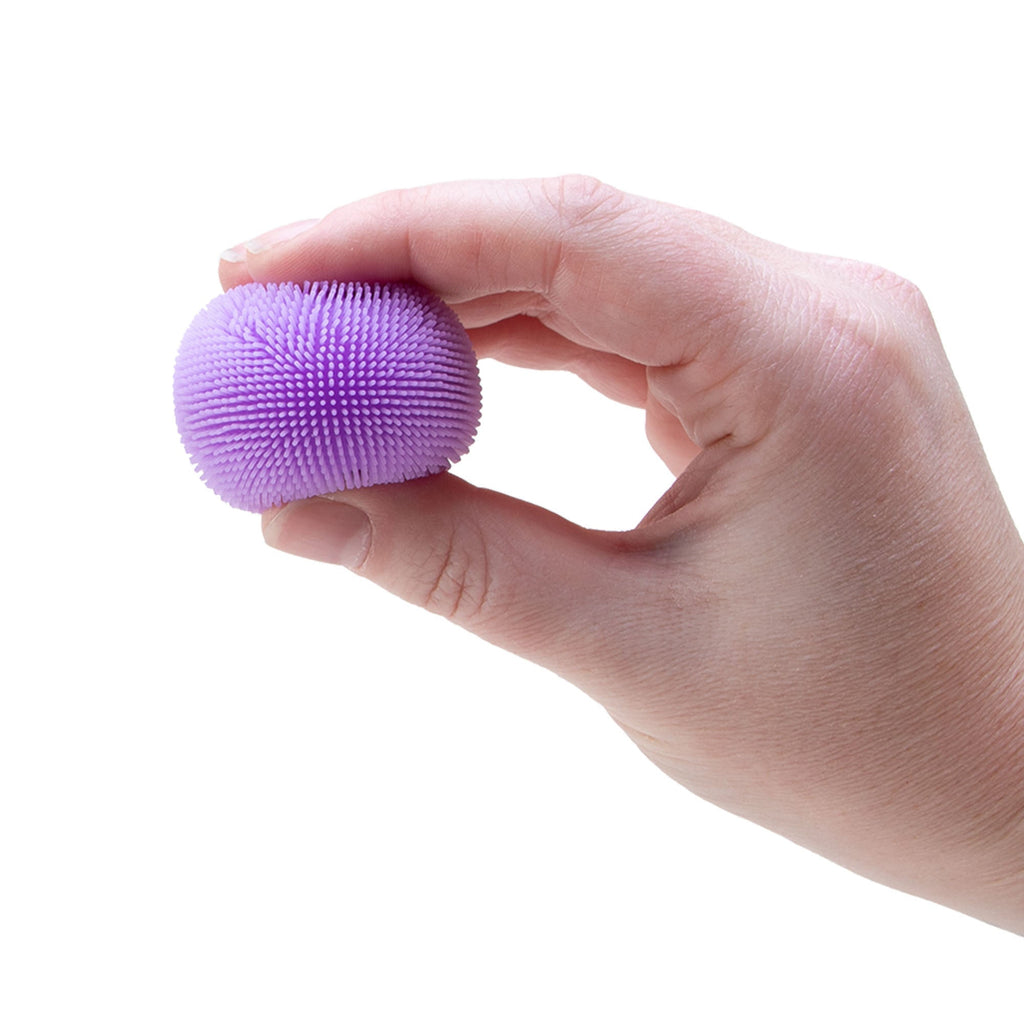 FZBTND_Image4