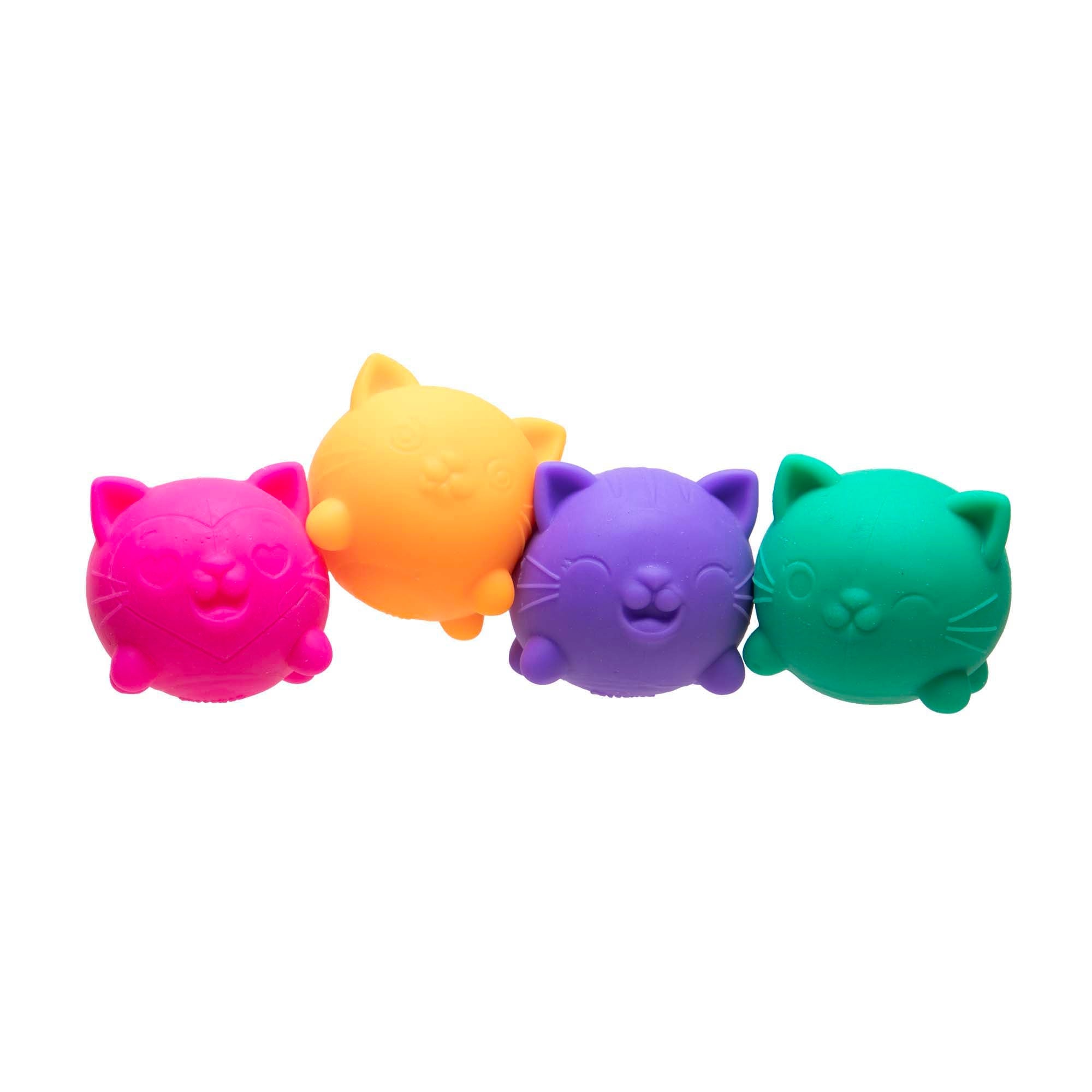 MPCCTND_Image3