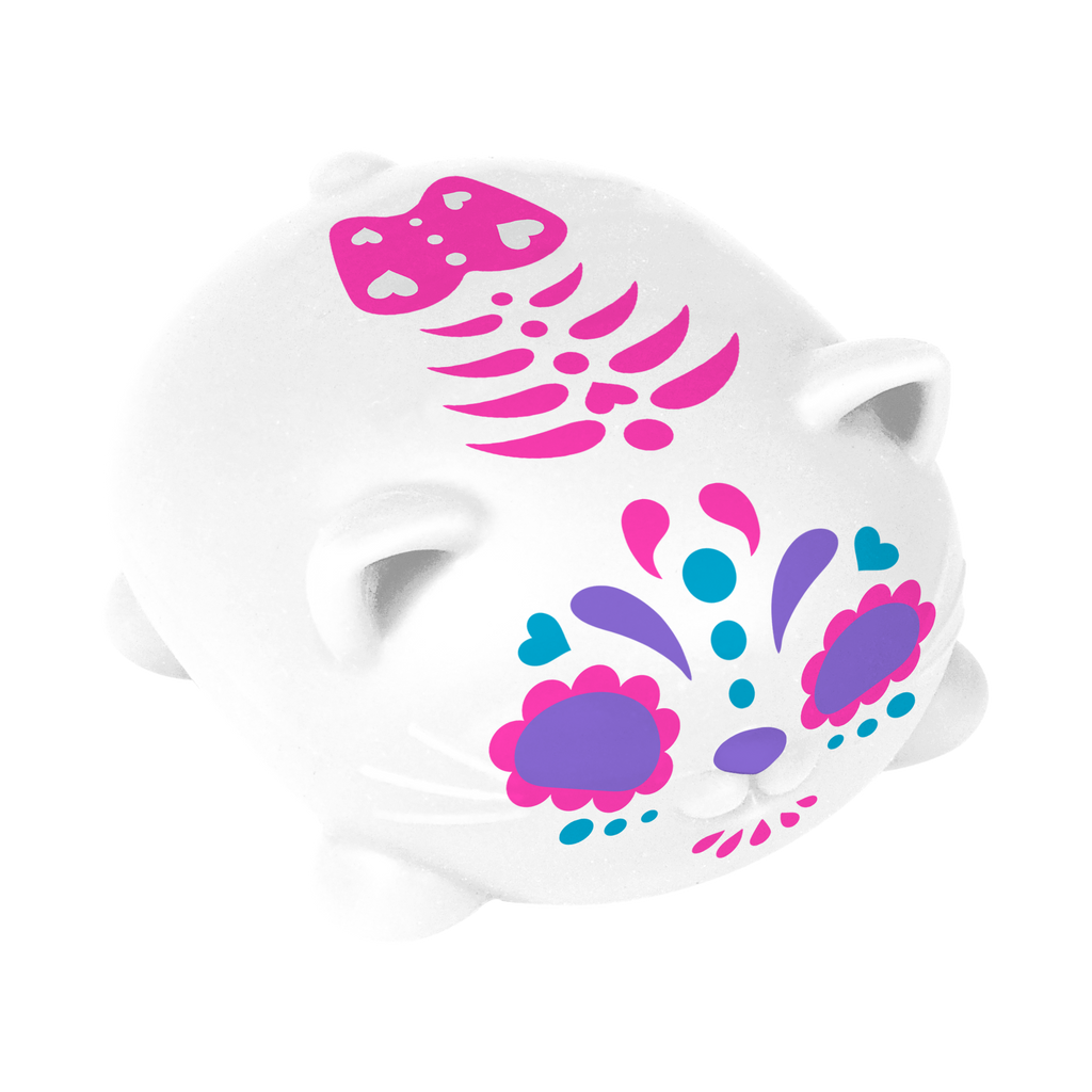 SSCCND__5